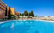 HOTEL in RESIDENCE UMAG PLAVA LAGUNA