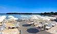 HOTEL in RESIDENCE UMAG PLAVA LAGUNA