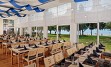 HOTEL in RESIDENCE UMAG PLAVA LAGUNA