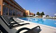 HOTEL in RESIDENCE UMAG PLAVA LAGUNA