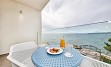 HOTEL SIPAR PLAVA LAGUNA