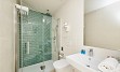 HOTEL SIPAR PLAVA LAGUNA