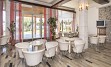 GUEST HOUSE ADRIATIC/JADRAN