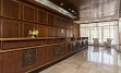 GUEST HOUSE ADRIATIC/JADRAN