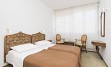 GUEST HOUSE ADRIATIC/JADRAN