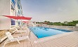 HOTEL PLAVI PLAVA LAGUNA