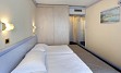 HOTEL PLAVI PLAVA LAGUNA