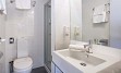 HOTEL PLAVI PLAVA LAGUNA
