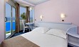 HOTEL PLAVI PLAVA LAGUNA