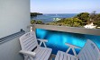HOTEL PLAVI PLAVA LAGUNA