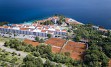 -10% POPUST: 11.9.-25.9.2022 | 3x nočitev z zajtrkom | OD 199,80 €/OS.