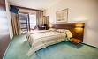 HOTEL MAXIM