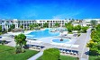 HOTEL JAZ MIRABEL CLUB