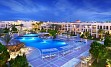 HOTEL JAZ MIRABEL CLUB