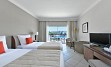 HOTEL JAZ MIRABEL CLUB