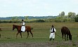 Siofok - Puszta - Tihany - klet Esterhazy