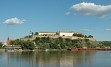 BEOGRAD – ŠUMADIJA – VOJVODINA