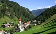Innsbruck - Swarovski - Bodensko jezero - Mainau - Renski slapovi
