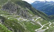 ŠVICA – za ljubitelje gora
