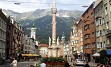 Čudovita Švica