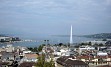 ŽENEVA IN ŠVICARSKE KULINARIČNE DOBROTE