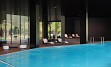 DESIGN HOTEL LONE