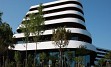 DESIGN HOTEL LONE