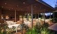 DESIGN HOTEL LONE
