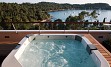 DESIGN HOTEL LONE