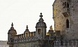 Lizbona - Cabo Da Rocca - Sintra