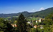 PORABSKA  SLOVENIJA
