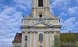 PORABSKA  SLOVENIJA