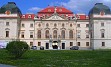 PORABSKA  SLOVENIJA