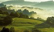 PORABSKA  SLOVENIJA