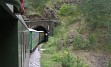 SARAJEVO - ŠARGANSKA OSMICA - DRVENGRAD - ZLATIBOR