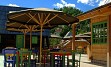 SARAJEVO - ŠARGANSKA OSMICA - DRVENGRAD - ZLATIBOR