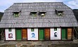 SARAJEVO - ŠARGANSKA OSMICA - DRVENGRAD - ZLATIBOR