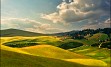 SARAJEVO - ŠARGANSKA OSMICA - DRVENGRAD - ZLATIBOR