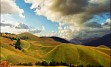 SARAJEVO - ŠARGANSKA OSMICA - DRVENGRAD - ZLATIBOR