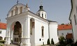 VOJVODINA - zakladnica kultur