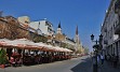 VOJVODINA - zakladnica kultur