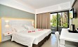 Poletje 2022: 15.6.-22.6.2022 | 7x all inclusive | odhod iz Ljubljane | OD 979,00 €/OS.