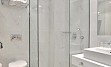 Poletje 2022: 15.6.-22.6.2022 | 7x all inclusive | odhod iz Ljubljane | OD 979,00 €/OS.