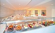 Poletje 2022: 15.6.-22.6.2022 | 7x all inclusive | odhod iz Ljubljane | OD 979,00 €/OS.