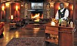 Luksuzni lodge se nahaja na obrobju Arushe in je obdan s plantažami kave. 