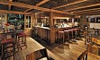 Luksuzni lodge se nahaja na obrobju Arushe in je obdan s plantažami kave. 