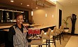 HOTEL MOUNT MERU