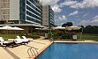 HOTEL MOUNT MERU