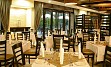 HOTEL MOUNT MERU