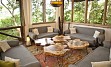 KARAMA LODGE & SPA